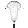 Infinity Pro Elite Setup - Venom Pro Mesh Runner Pocket