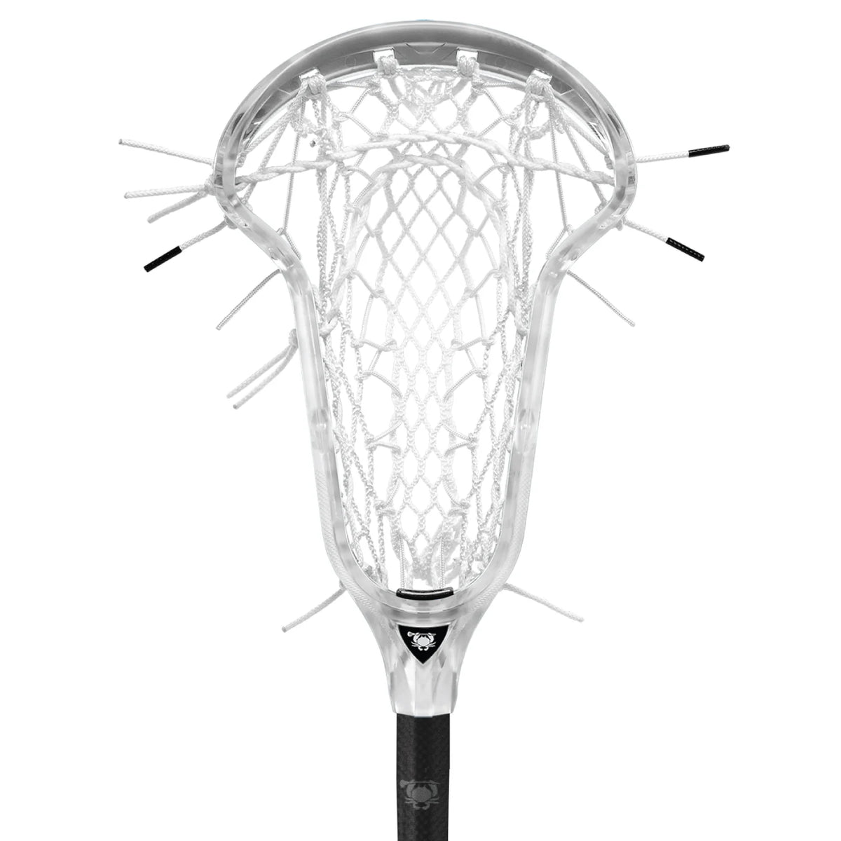Infinity Pro Elite Setup - Venom Pro Mesh Runner Pocket