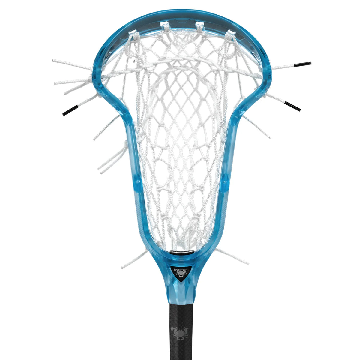 Infinity Pro Elite Setup - Venom Pro Mesh Runner Pocket
