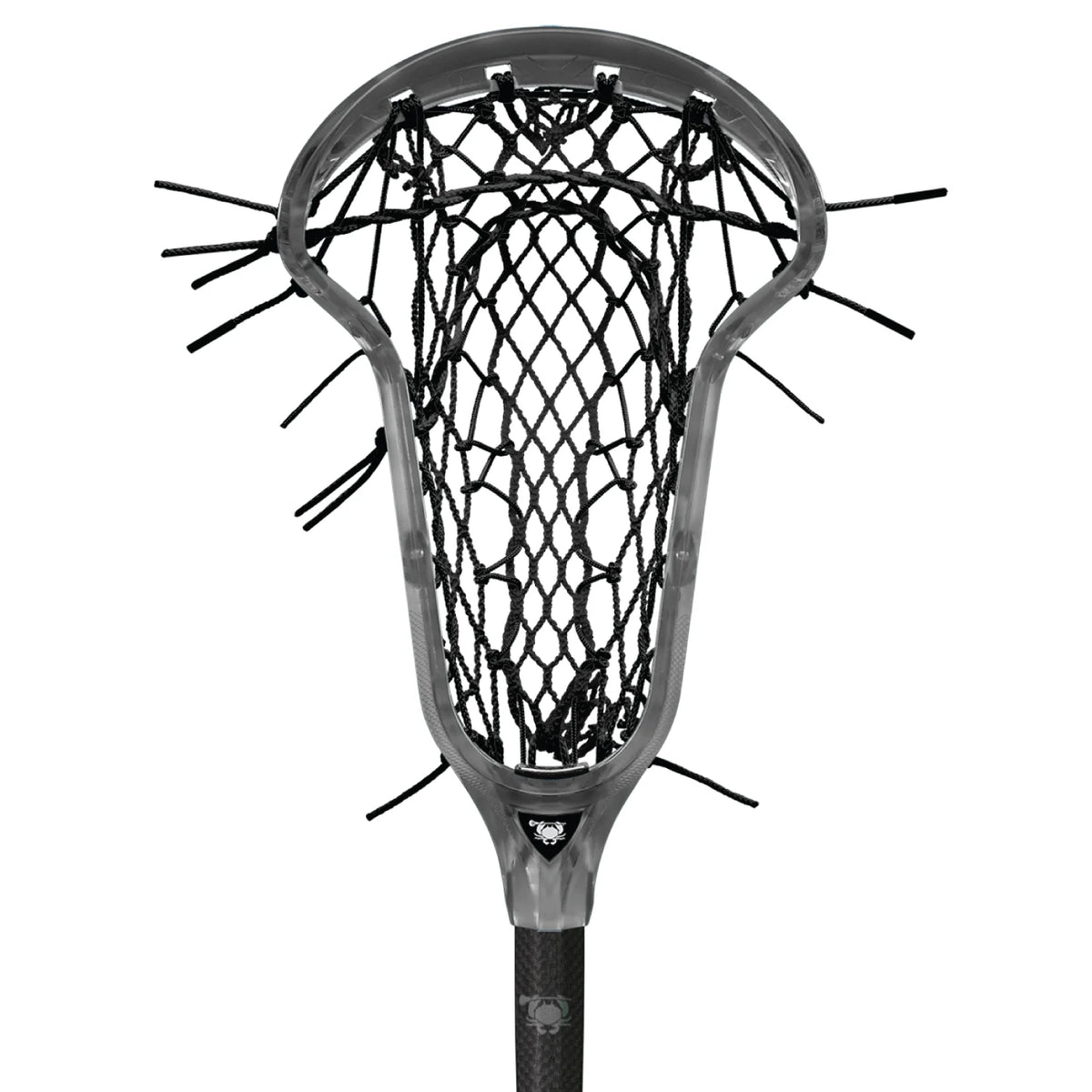 Infinity Pro Elite Setup - Venom Pro Mesh Runner Pocket