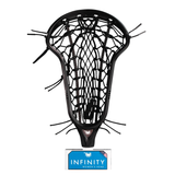 East Coast Dyes Infinity women's lacrosse head