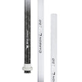 East Coast Dyed Carbon LTX 2.0 Lacrosse Shaft