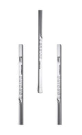 Loading Lacrosse Carbon Concave