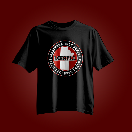 MHSFLL Merch Customization