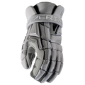 Maverik M6 Lacrosse Gloves