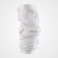 Maverik M6 Arm Pads 2026
