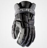 Maverik M6 Lacrosse Gloves
