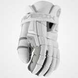 Maverik M6 Goalie Lacrosse Gloves
