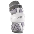 Maverik MX Arm Pad