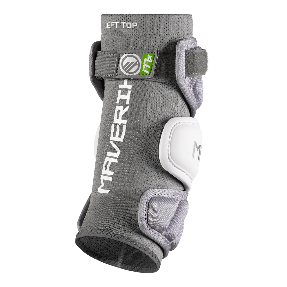 Maverik MX Arm Pad