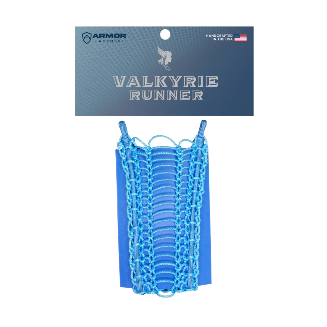 Armor Mesh