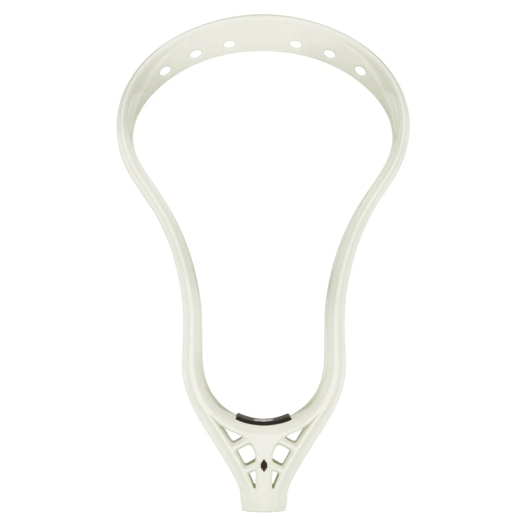 Stringking Mark 2A Head