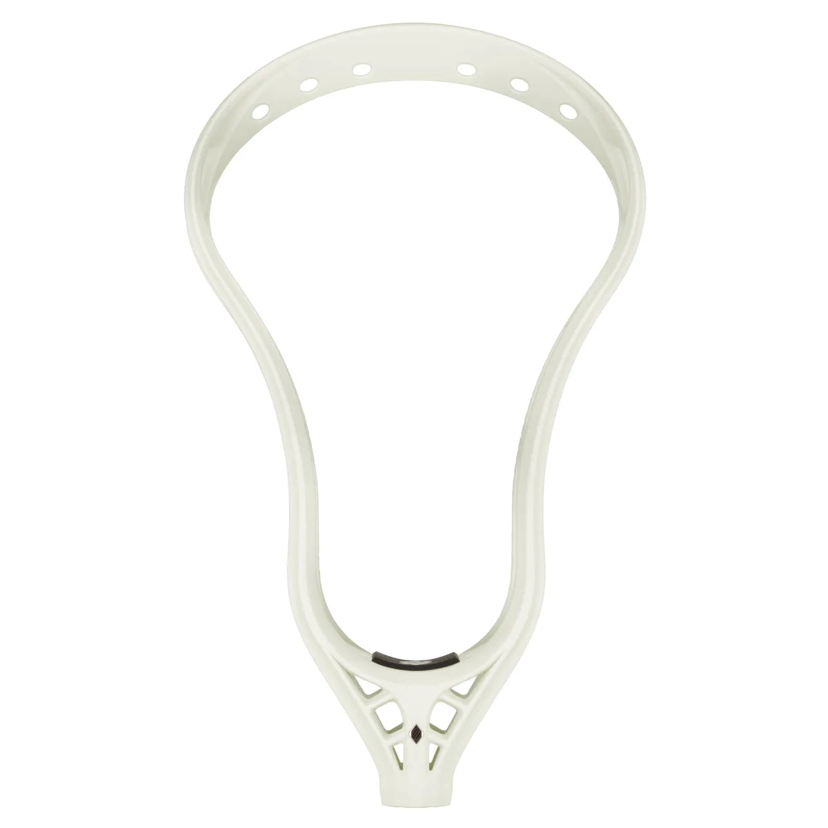 Stringking Mark 2A Head