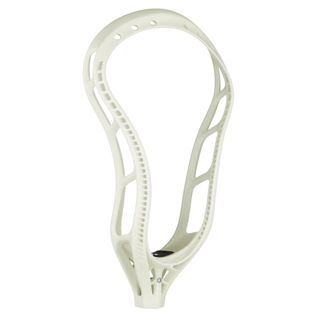 Stringking Mark 2A Head