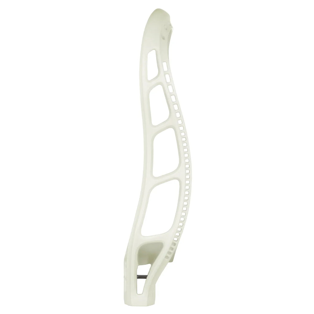 Stringking Mark 2A Head