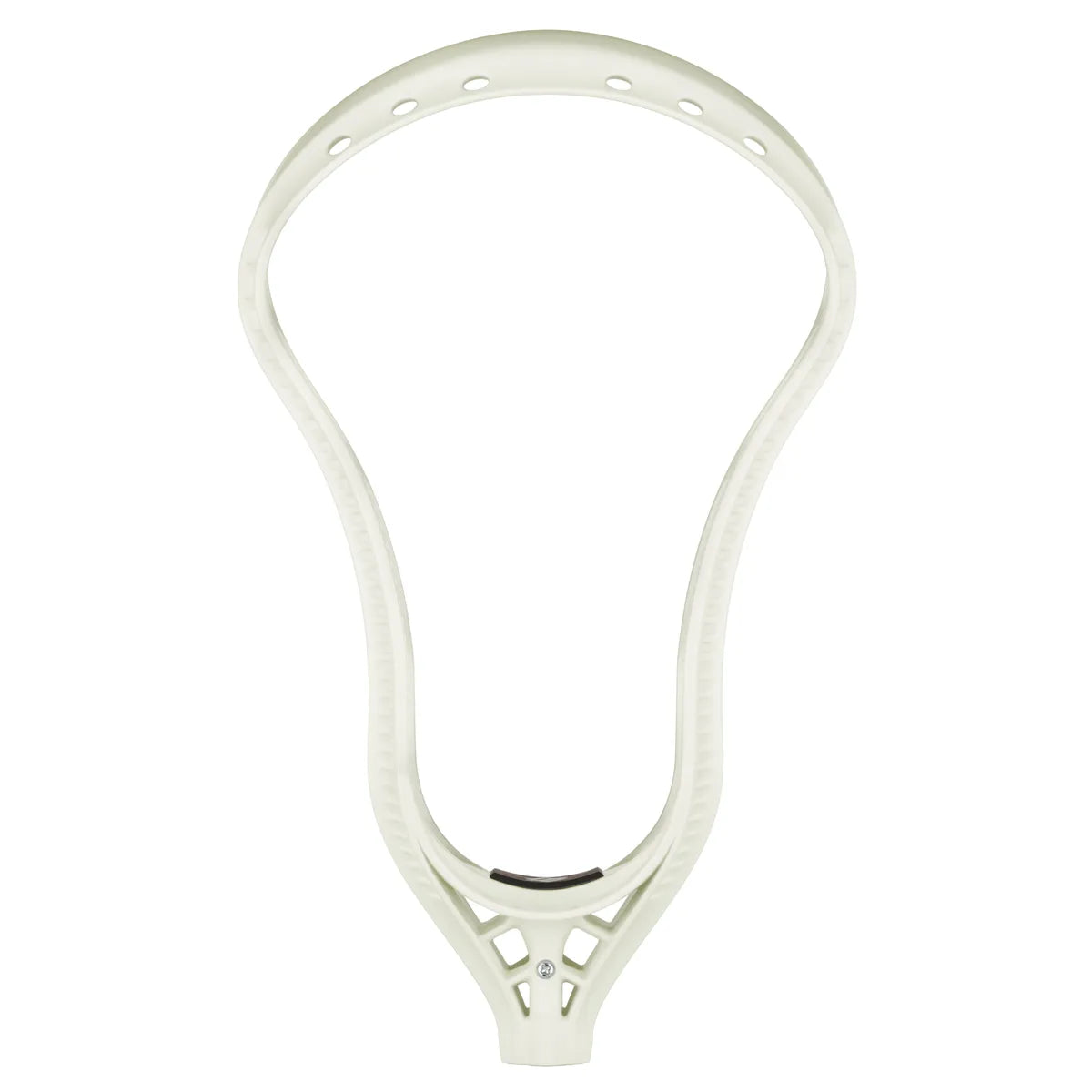 Stringking Mark 2A Head