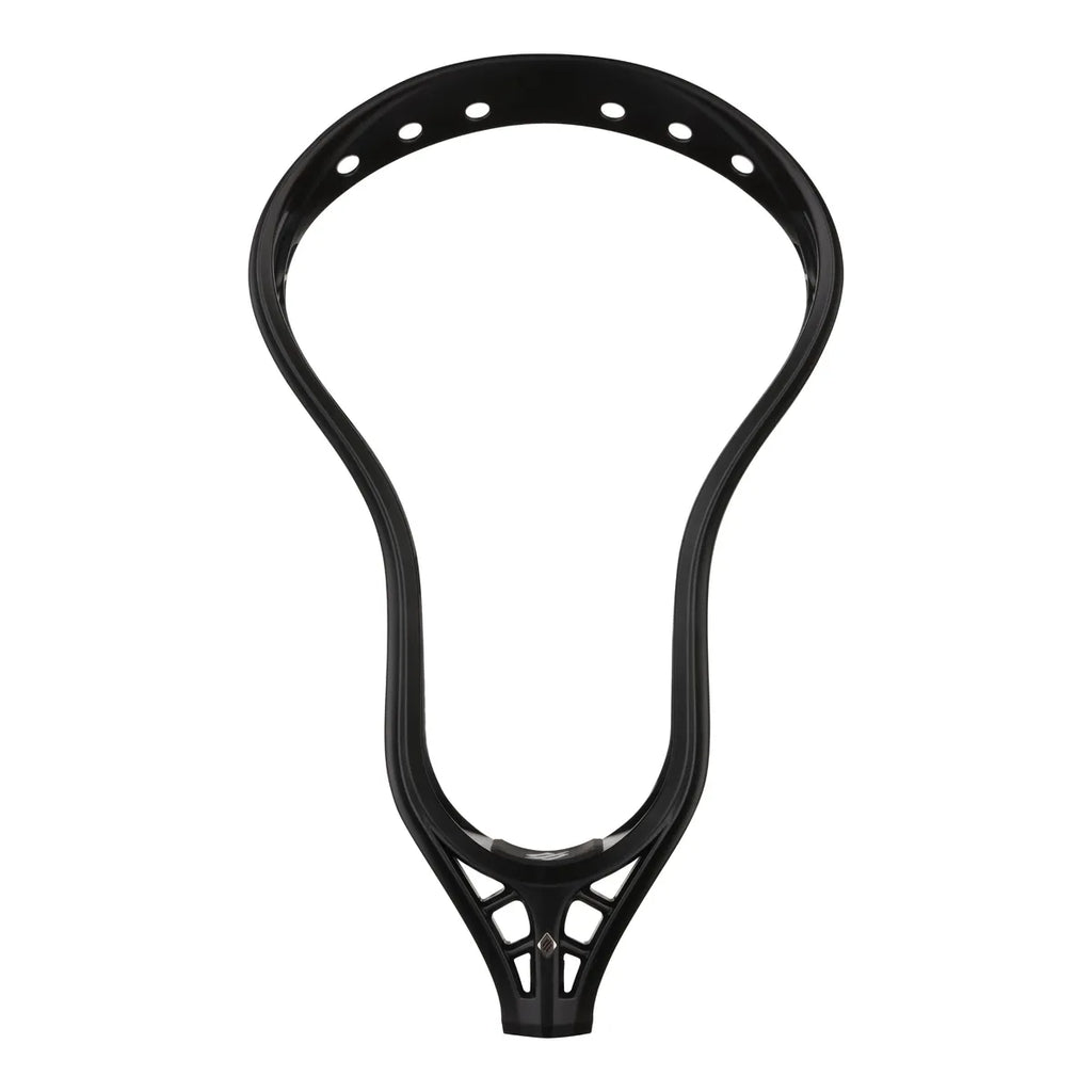 StringKing Mark 2V