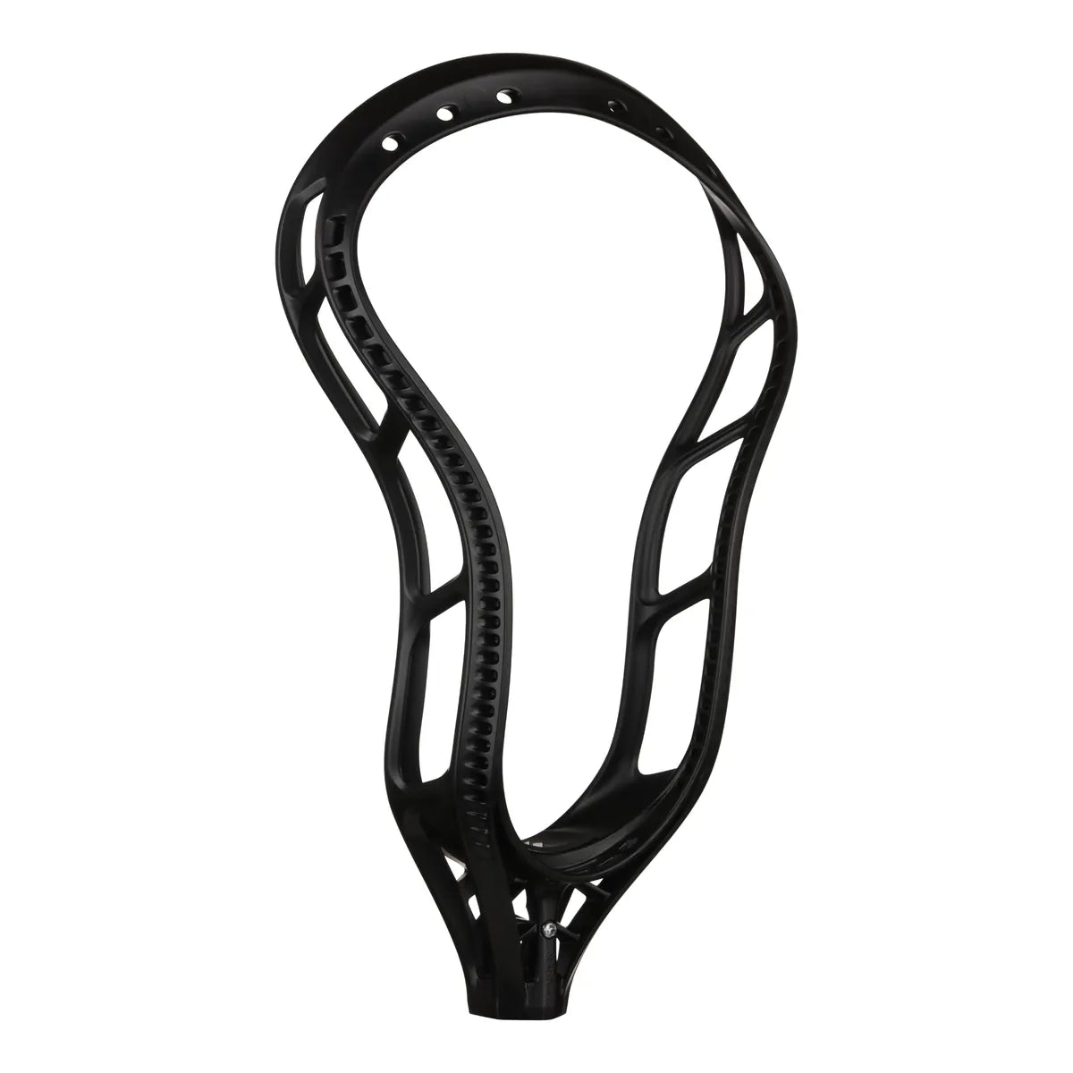 StringKing Mark 2V