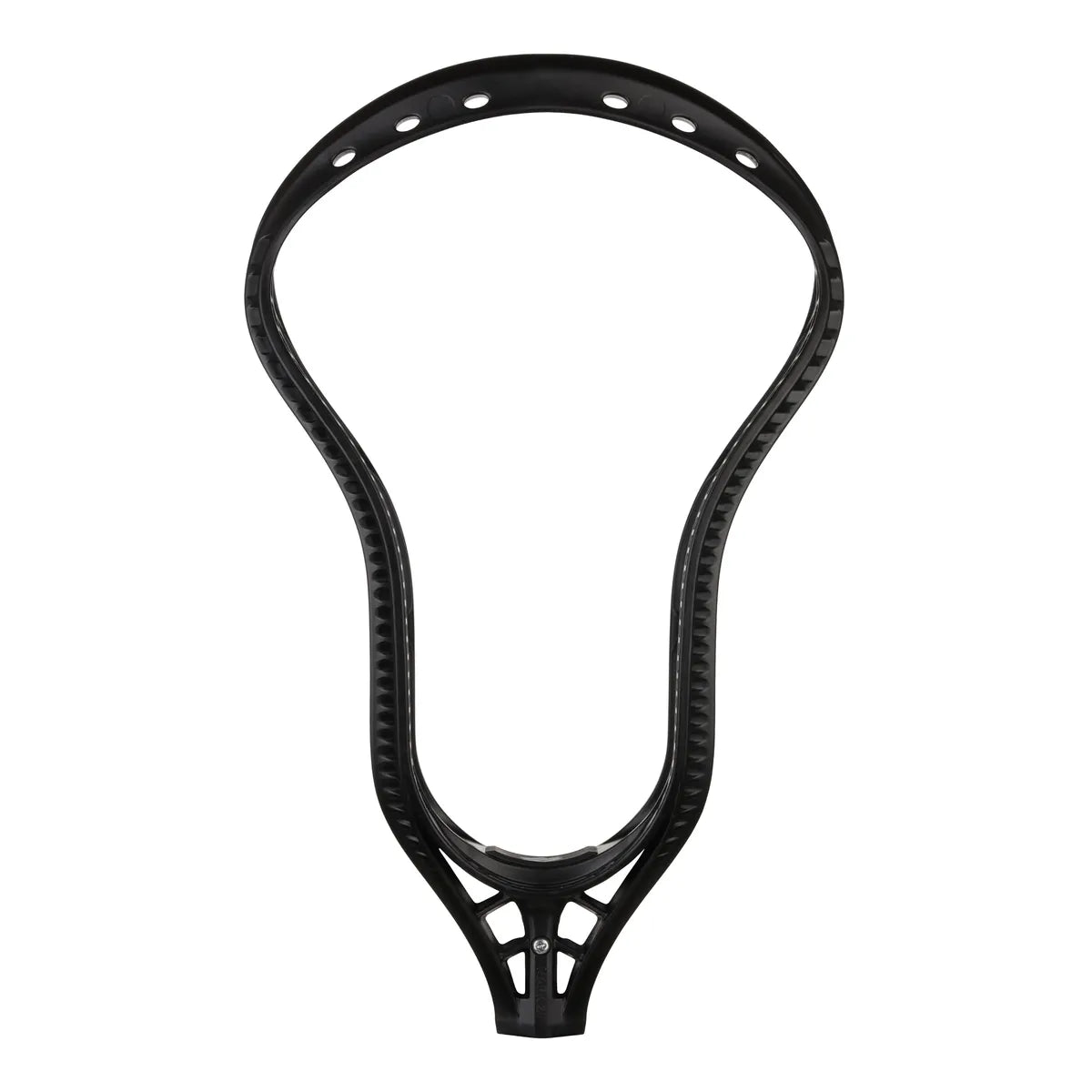 StringKing Mark 2V