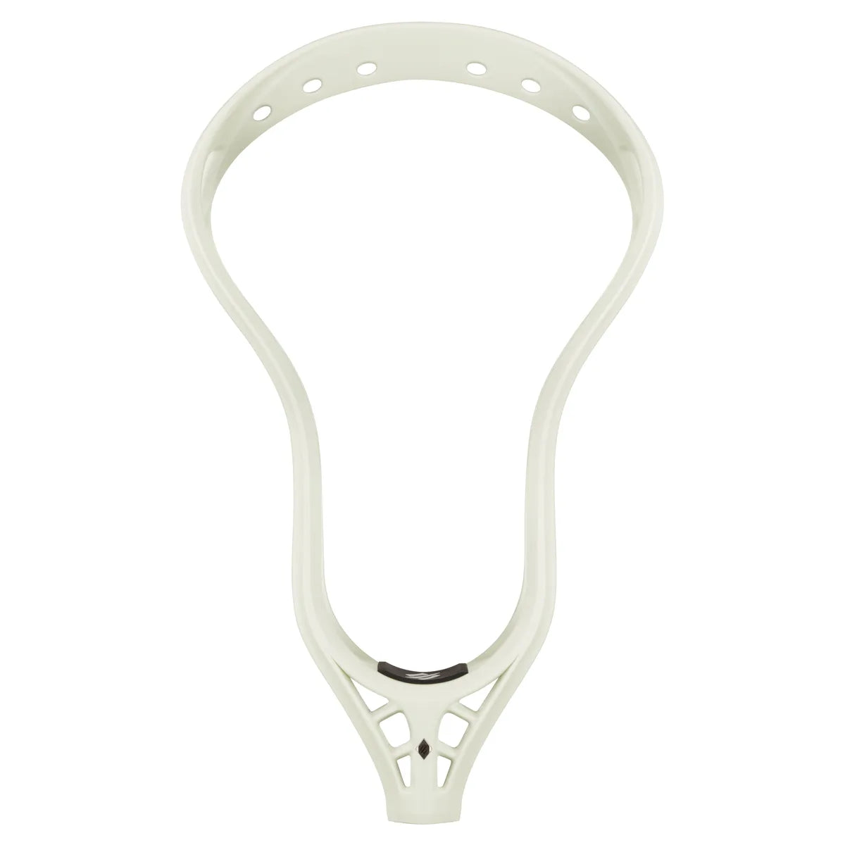 StringKing Mark 2V