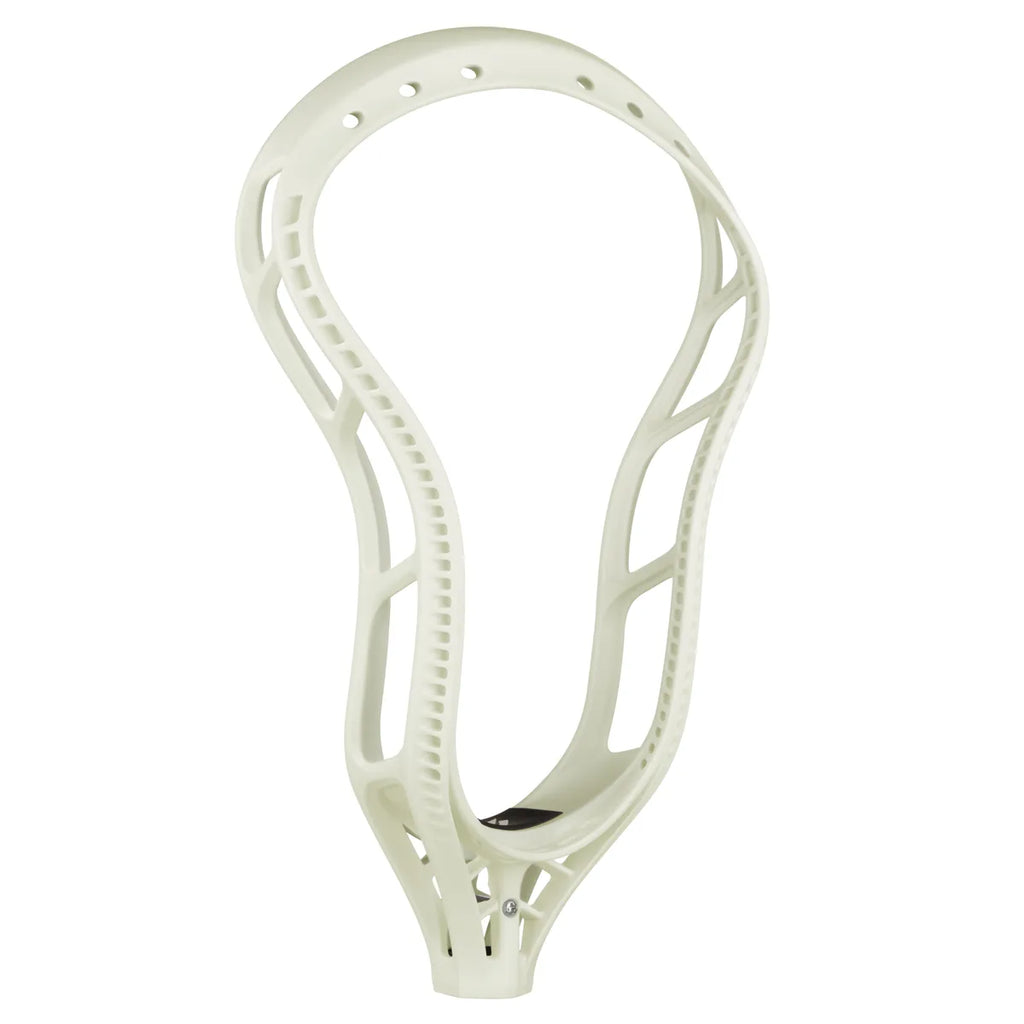 StringKing Mark 2V