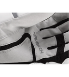 Maverik M5 Goalie Lacrosse Gloves 2023