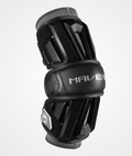 Maverik MAX Arm Guard