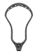 Maverik Tactik 3 Head