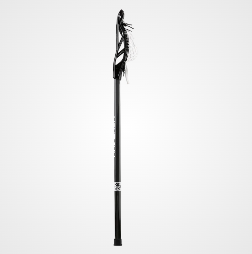 Maverik Charger Complete Lacrosse Stick