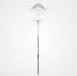 Maverik Charger A/M Complete Lacrosse Stick 2025