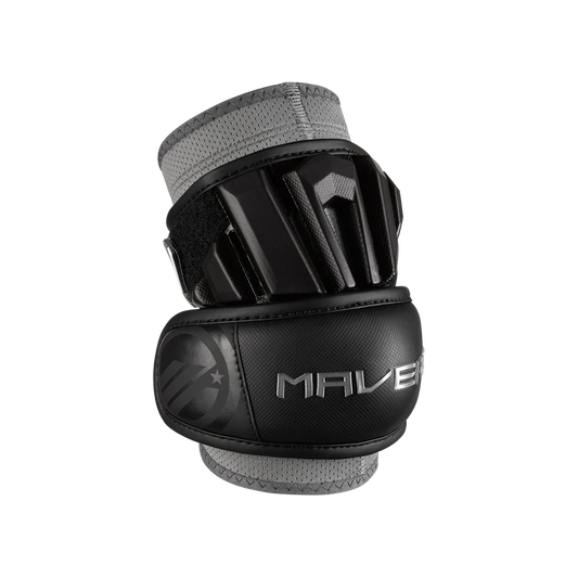 Maverik Max Elbow Pad