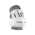 Maverik Max Elbow Pad