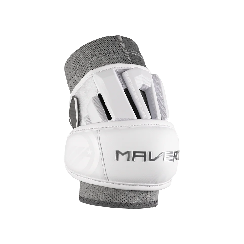 Maverik Max Elbow Pad