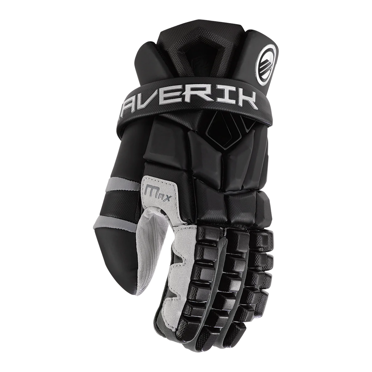 MAX GOALIE GLOVE