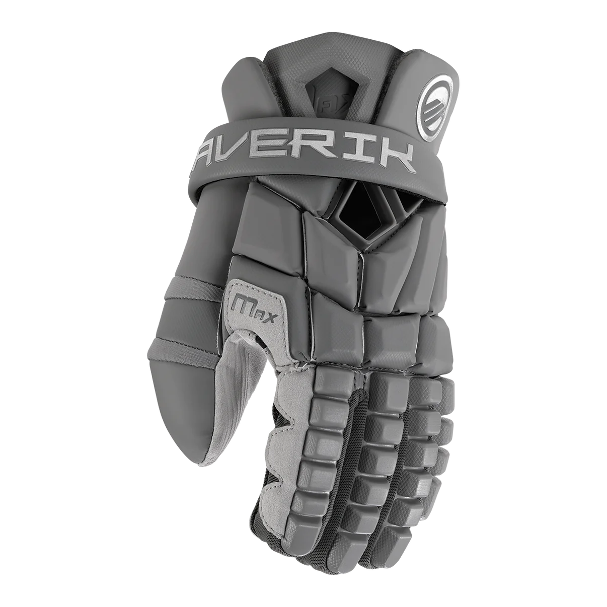 MAX GOALIE GLOVE