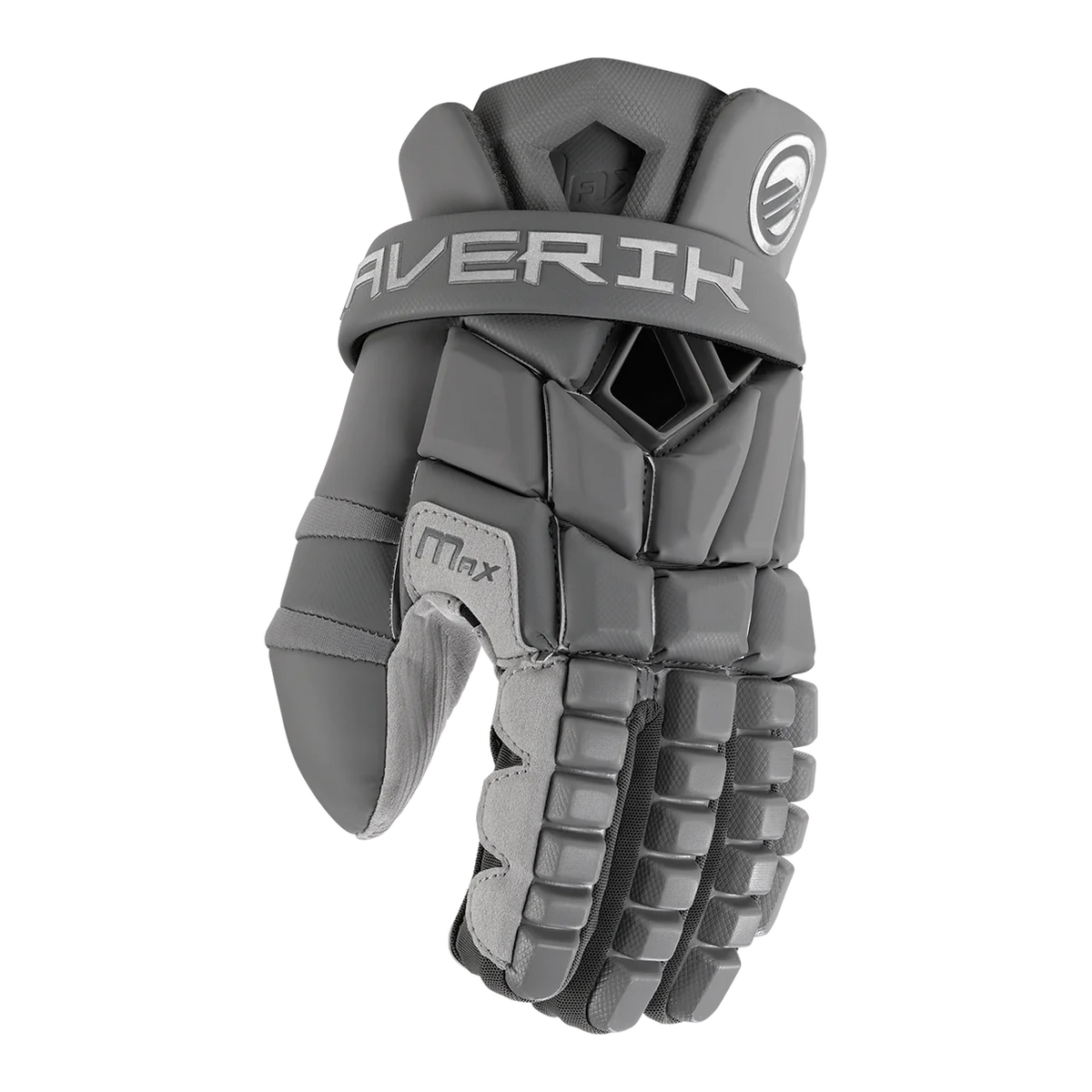 MAX GOALIE GLOVE