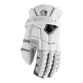 MAX GOALIE GLOVE