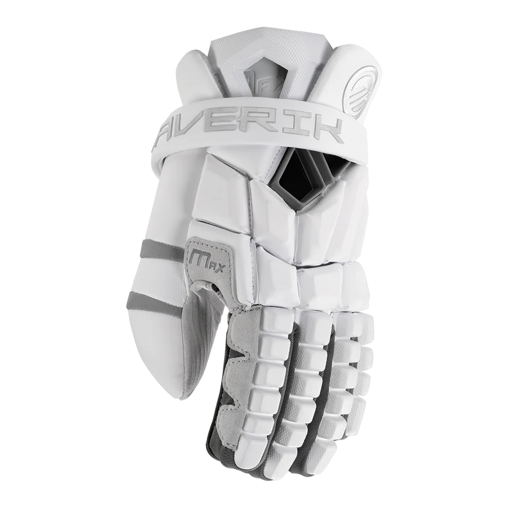 MAX GOALIE GLOVE