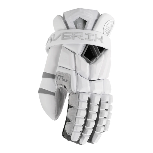 MAX GOALIE GLOVE