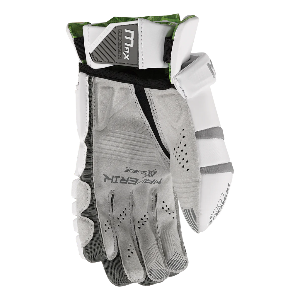 MAX GOALIE GLOVE
