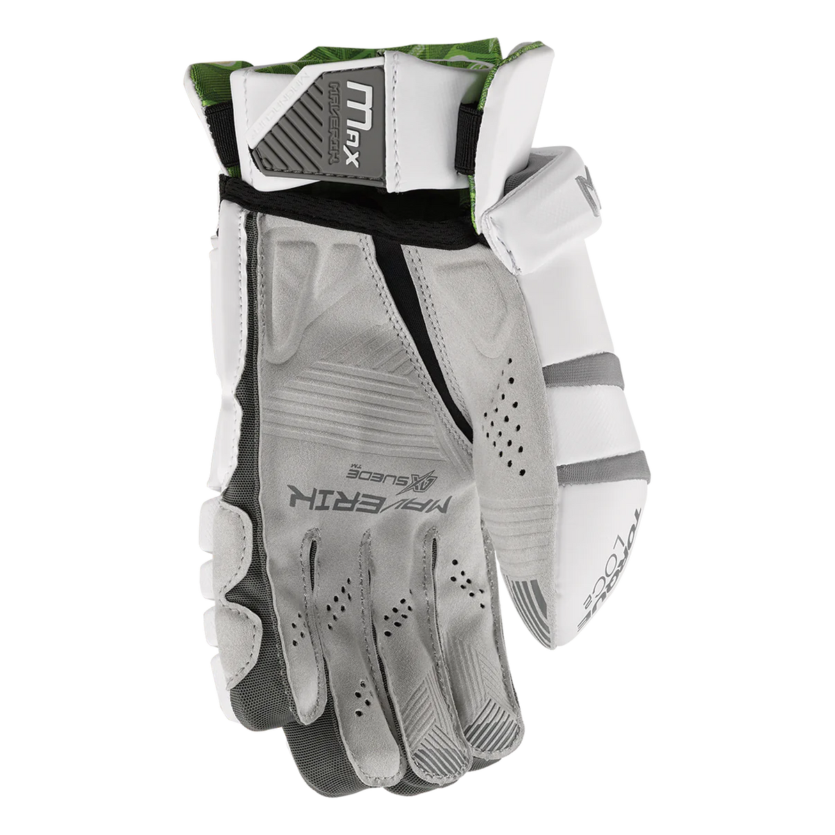 MAX GOALIE GLOVE