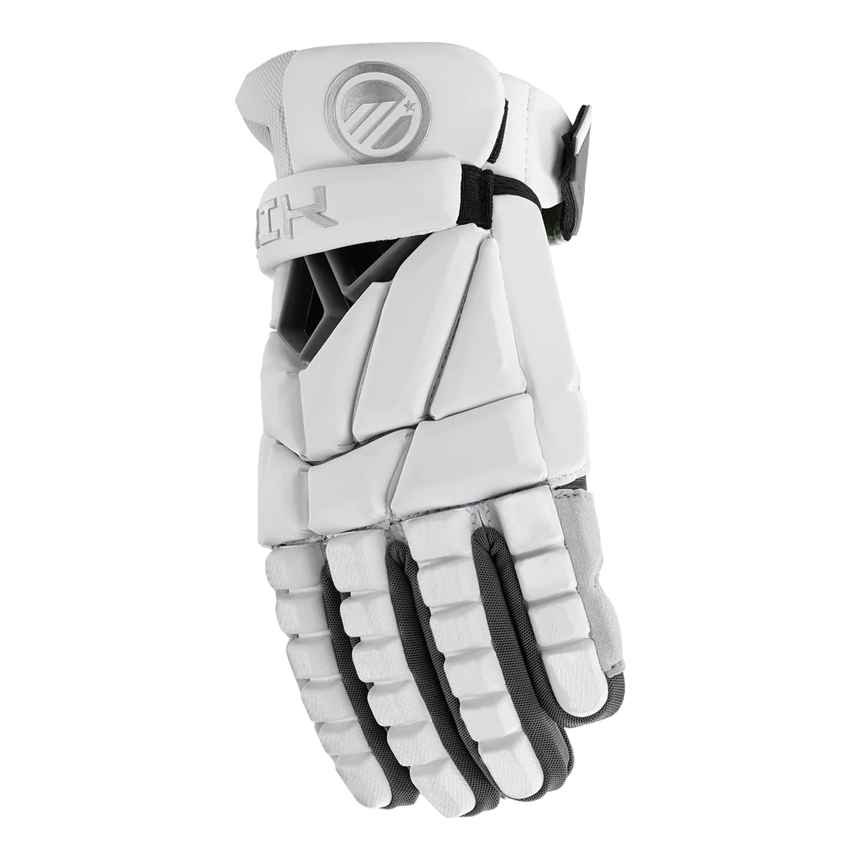 MAX GOALIE GLOVE