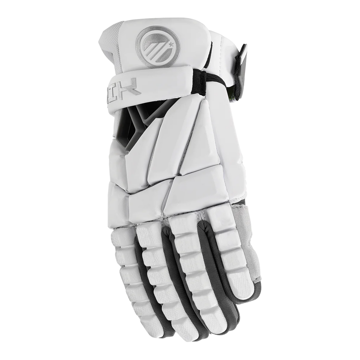 MAX GOALIE GLOVE