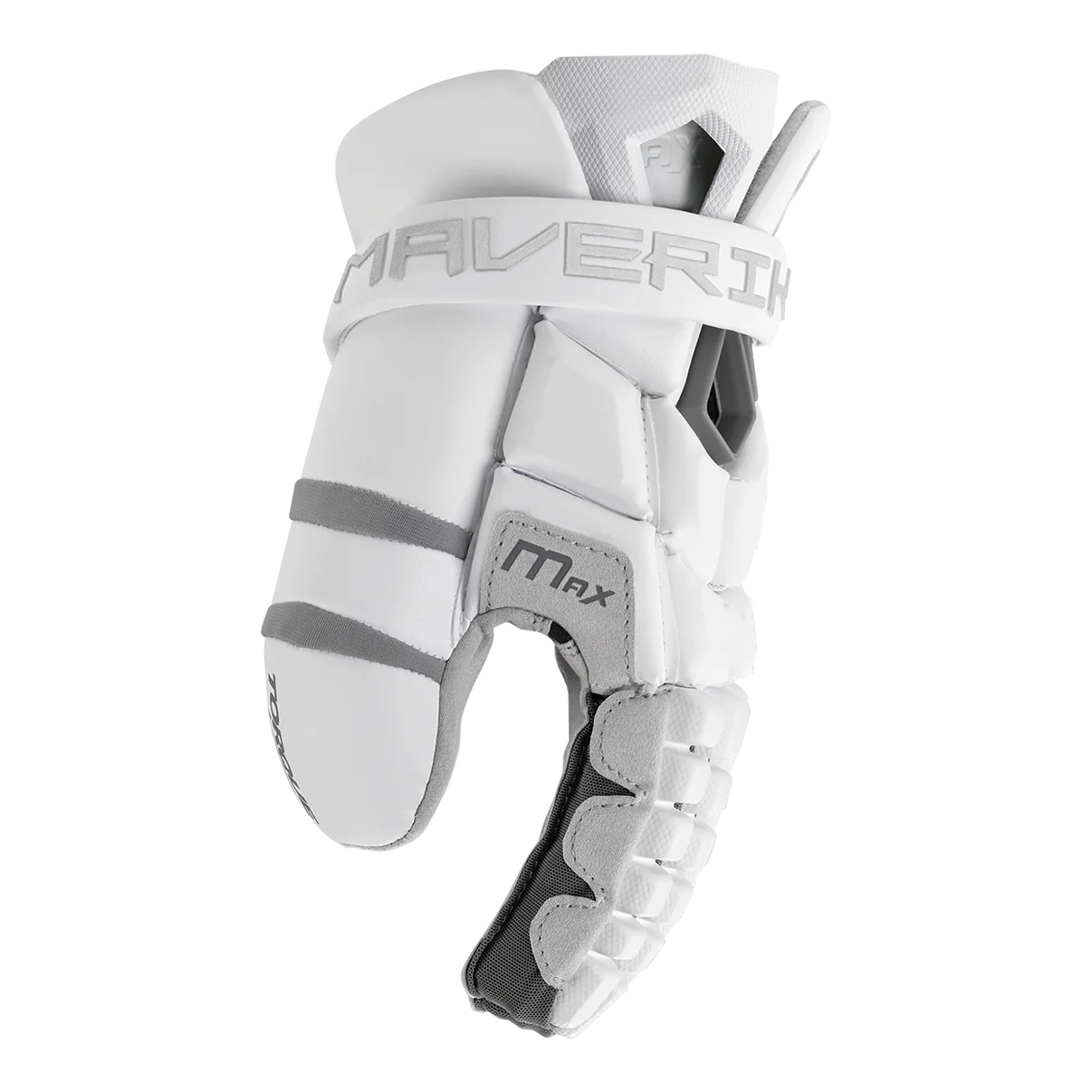 MAX GOALIE GLOVE