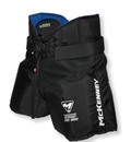 McKenney Extreme Pro 9500 Goal Pant (CAT #3)