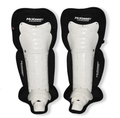 McKenney Extreme Pro 9500 leg guards