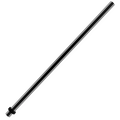 Maverik Mission Blank Shaft 30"