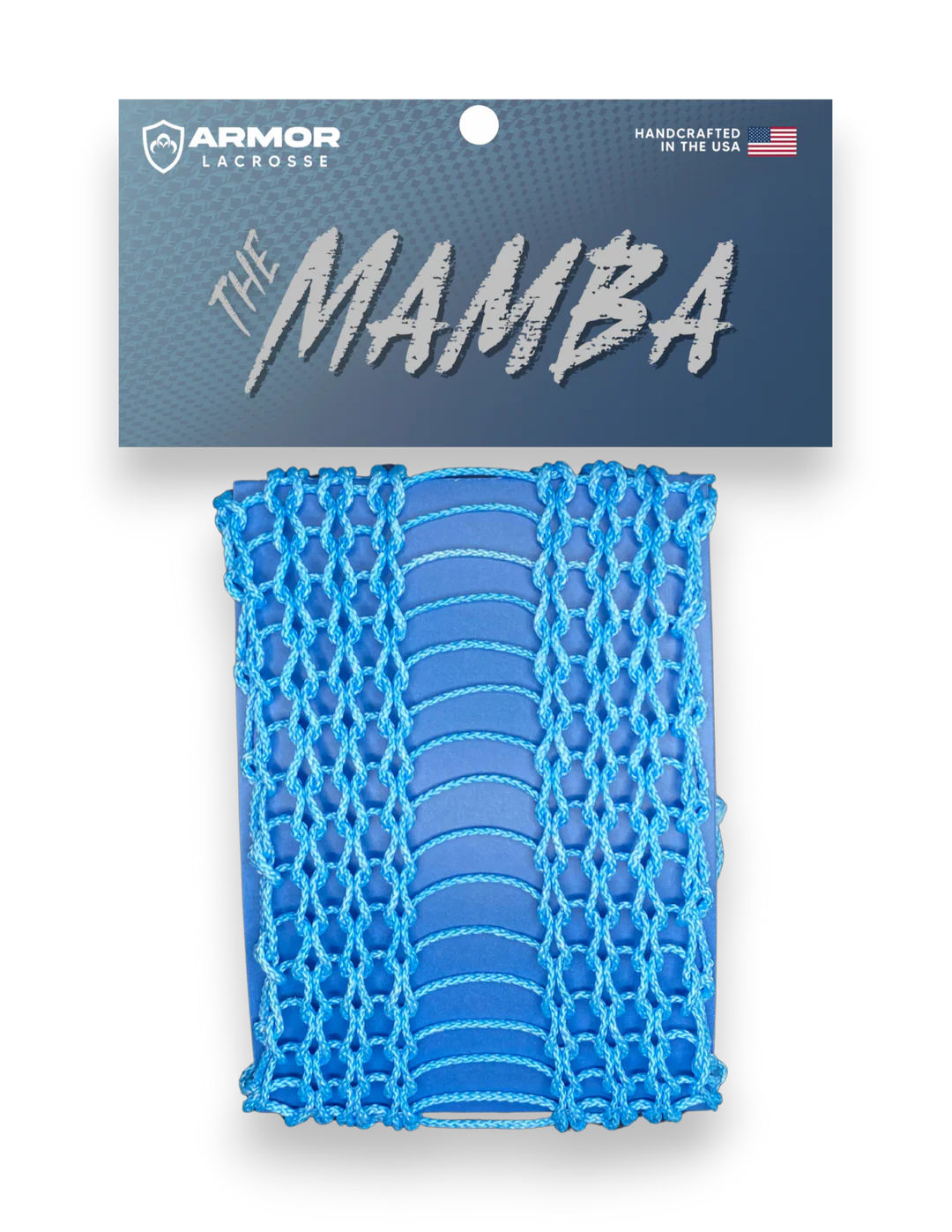 Armor Mesh