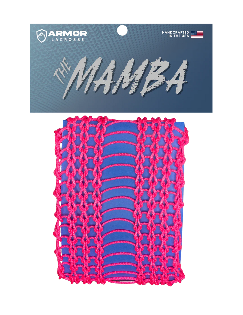 Armor Mesh