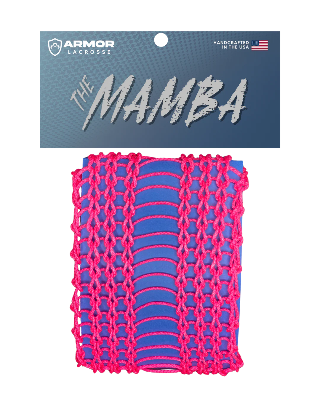 Armor Mesh